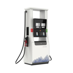 Latitude LS 100 Island