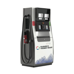 Latitude LS 100