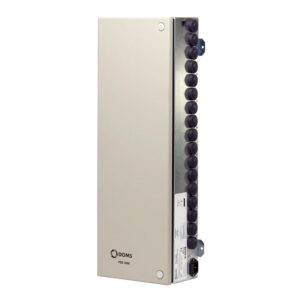 PSS 5000 (DOMS)
