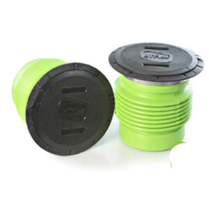 Spill Container
