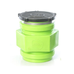 Spill Monitoring