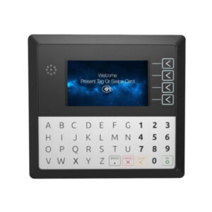 TR1000 Contactless Tag Reader