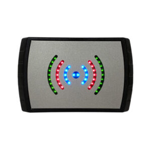 TR 500 Contactless Tag Reader