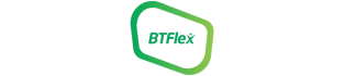 BT-Flex-Logo--preview