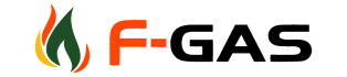 F-GAS-logo
