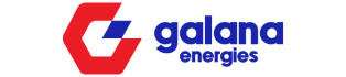 Galana-Logo