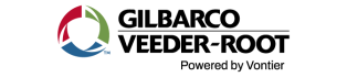 Gilbarco-Logo