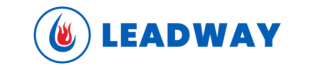 Leadway-logo