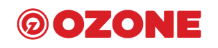 Ozone