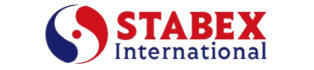Starbex-logo