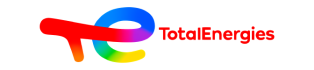 Total-Logo