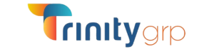 Trinity-Logo